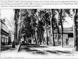 SBA LA VILLE 08